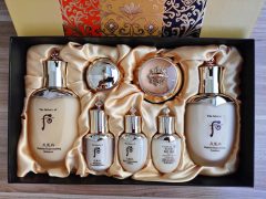 天气丹护肤品效果怎么样?-女人美