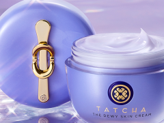 雅美医疗美容整形医院-女人美