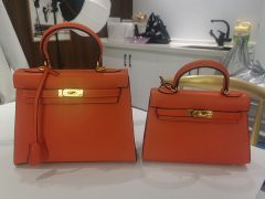 奢品包包排行榜：2026年，你的下一只包该买谁？-女人美