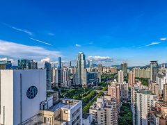 深圳口碑最好的医美:如何避开“网红滤镜”,找到真正靠谱的变美归宿?-女人美