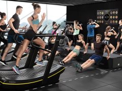 最快的减肥方法:科学速效与健康长线的终极博弈-女人美