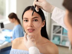 伊美尔医疗美容医院-女人美