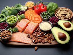 肥胖最有效的减肥方法-女人美