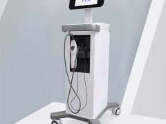 医美整形价目表：2026年，你的钱花对地方了吗？-女人美