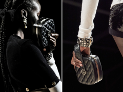 香奈儿包包官网：你的终极购物指南与避坑宝典-女人美