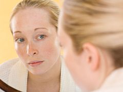 皙之密护肤品这个牌子怎么样?-女人美