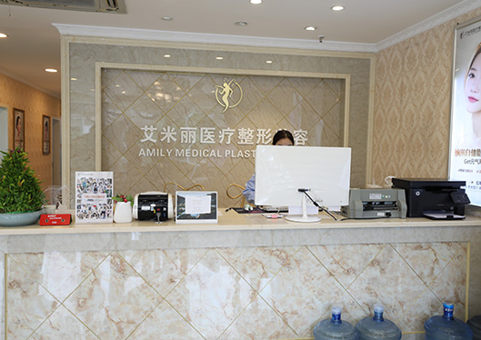 私密整形大概多少费用？医生不会告诉你的价格真相-女人美