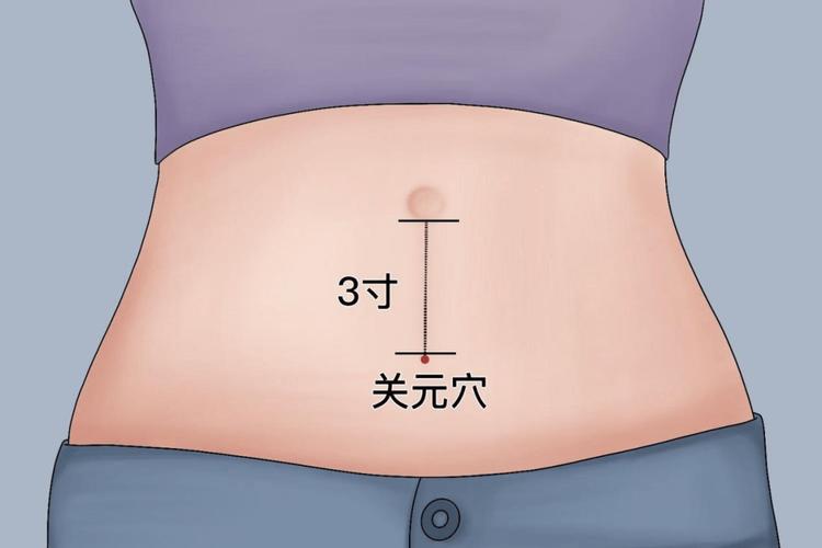 埋线减肥的原理及效果副作用-女人美